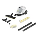 Limpiadora de vapor SC 4 EasyFix, Karcher 1.512-630.0