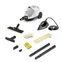 Limpiadora de vapor SC 4 EasyFix Iron, Karcher 1.512-631.0