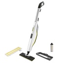 Fregona de vapor SC 3 Upright, Karcher 1.513-530.0