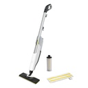 Fregona de vapor SC 2 Upright, Karcher 1.513-500.0