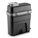 DEPOSITO E INSTALACIÓN ADITIVO RM 2.394-003.0