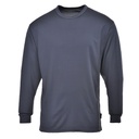 B133 - Camiseta térmica Base Layer