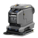 FREGADORA-ASPIRADORA KIRA B 50 REF. 1.533-003.0