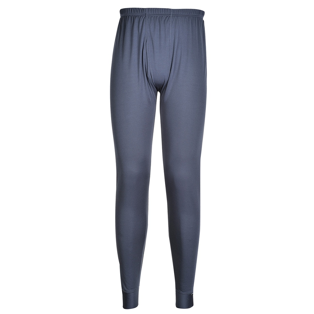 B131 - Leggings térmicos Baselayer