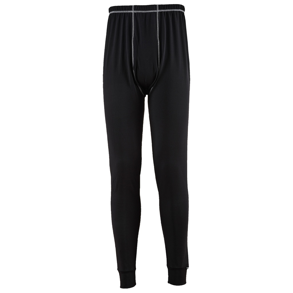B151 - Leggings anti-bacterias Base Pro
