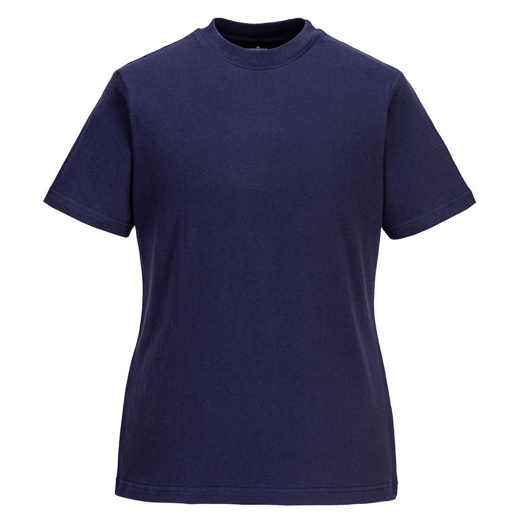 B192 - Camiseta de mujer