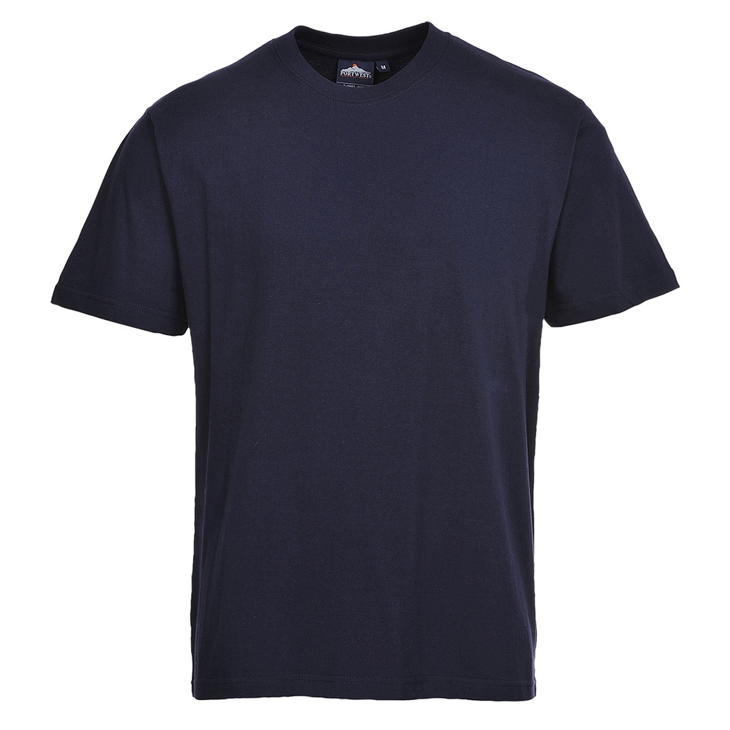 B195 - Camiseta Premium Turín