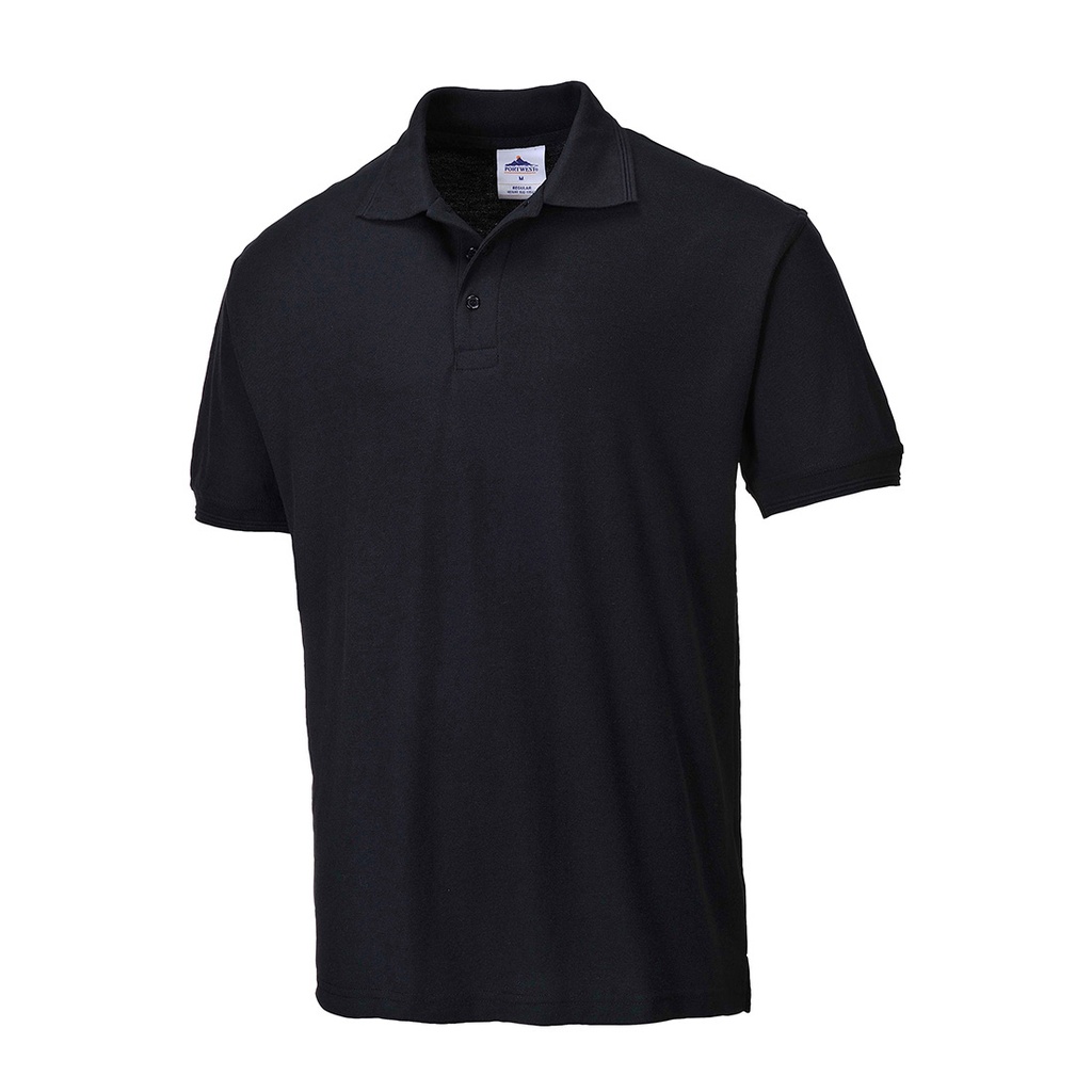 B210 - Polo Naples