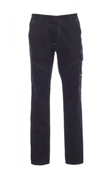 WORKER WINTER PANTALON DE INVIERNO