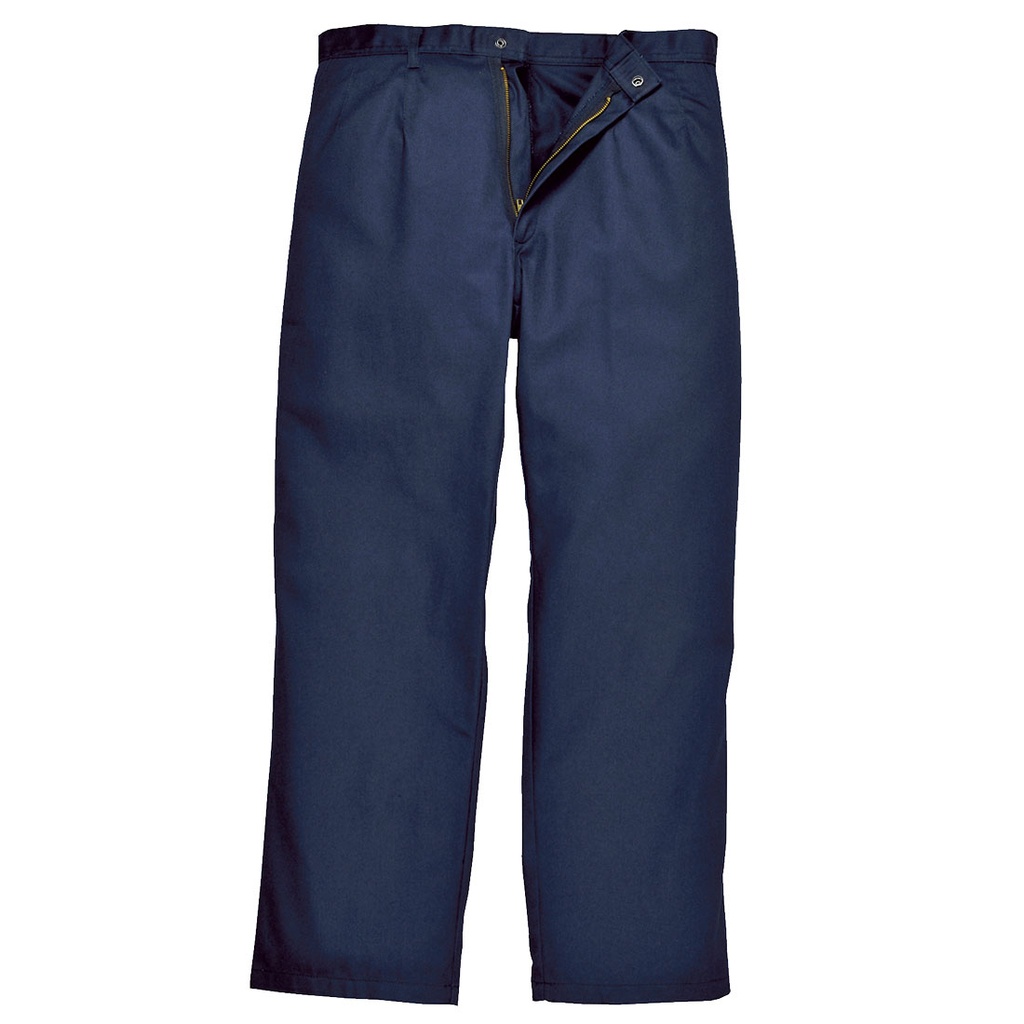BZ30 - Pantalón Bizweld