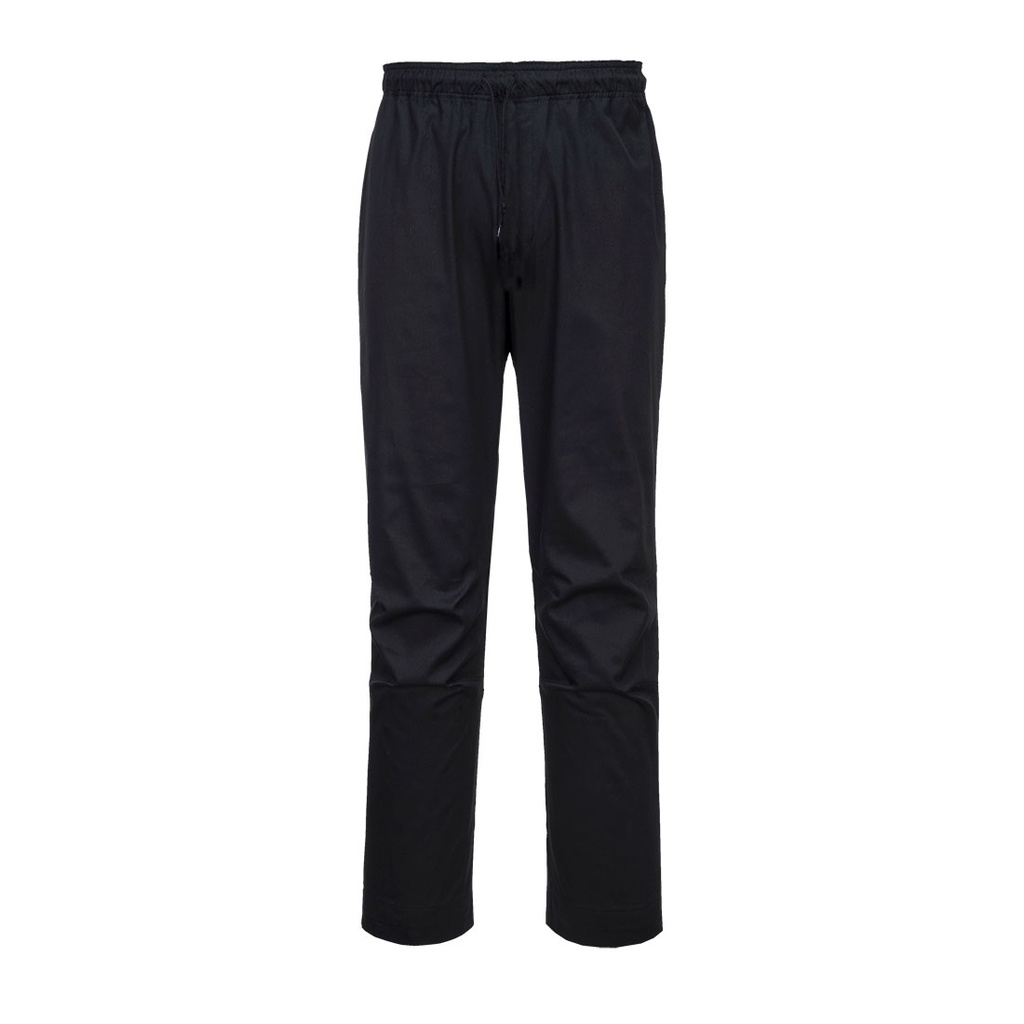 C073 - Pantalón de cocina MeshAir Pro Surrey
