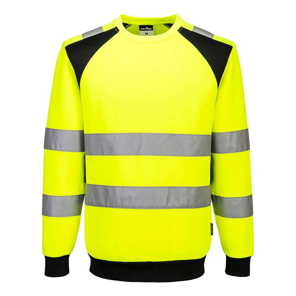 CD805 - Chaqueta lana