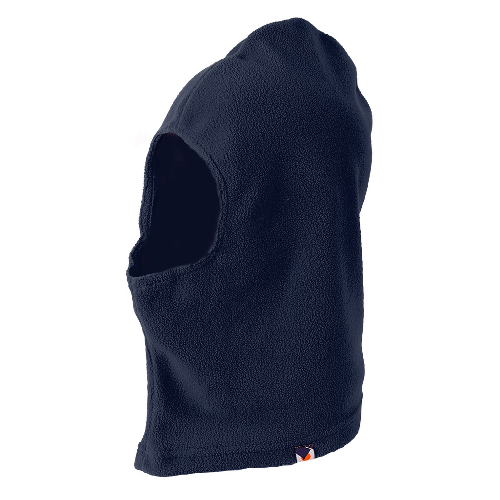 CS20 - Capucha Balaclava