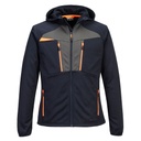 DX417 - Polar Technical DX4