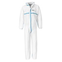 ST60 - Mono BizTex Microporous, tipo 4/5/6 (pack 50) Blanco