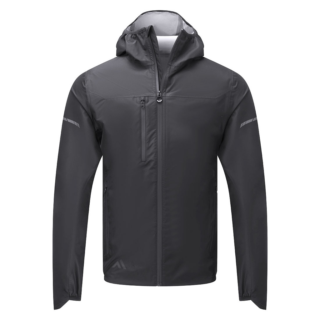EV466 - EV466 - EV4 Packable Waterproof Jacket