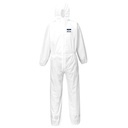 ST30 - Mono BizTex SMS, tipo 5/6 (pack 50)