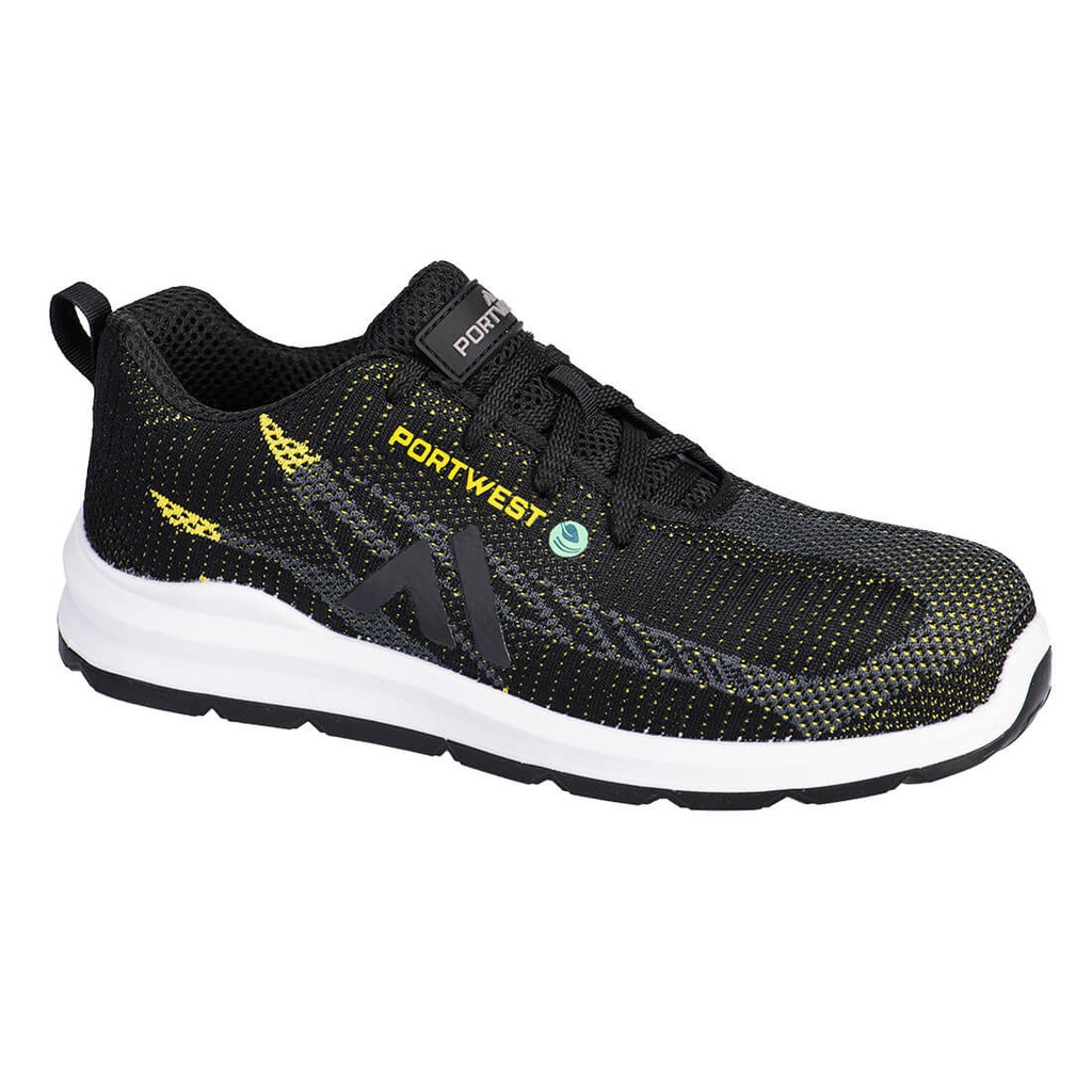 FC06 - Deportivo Eco Fly Composite S1PS SR FO