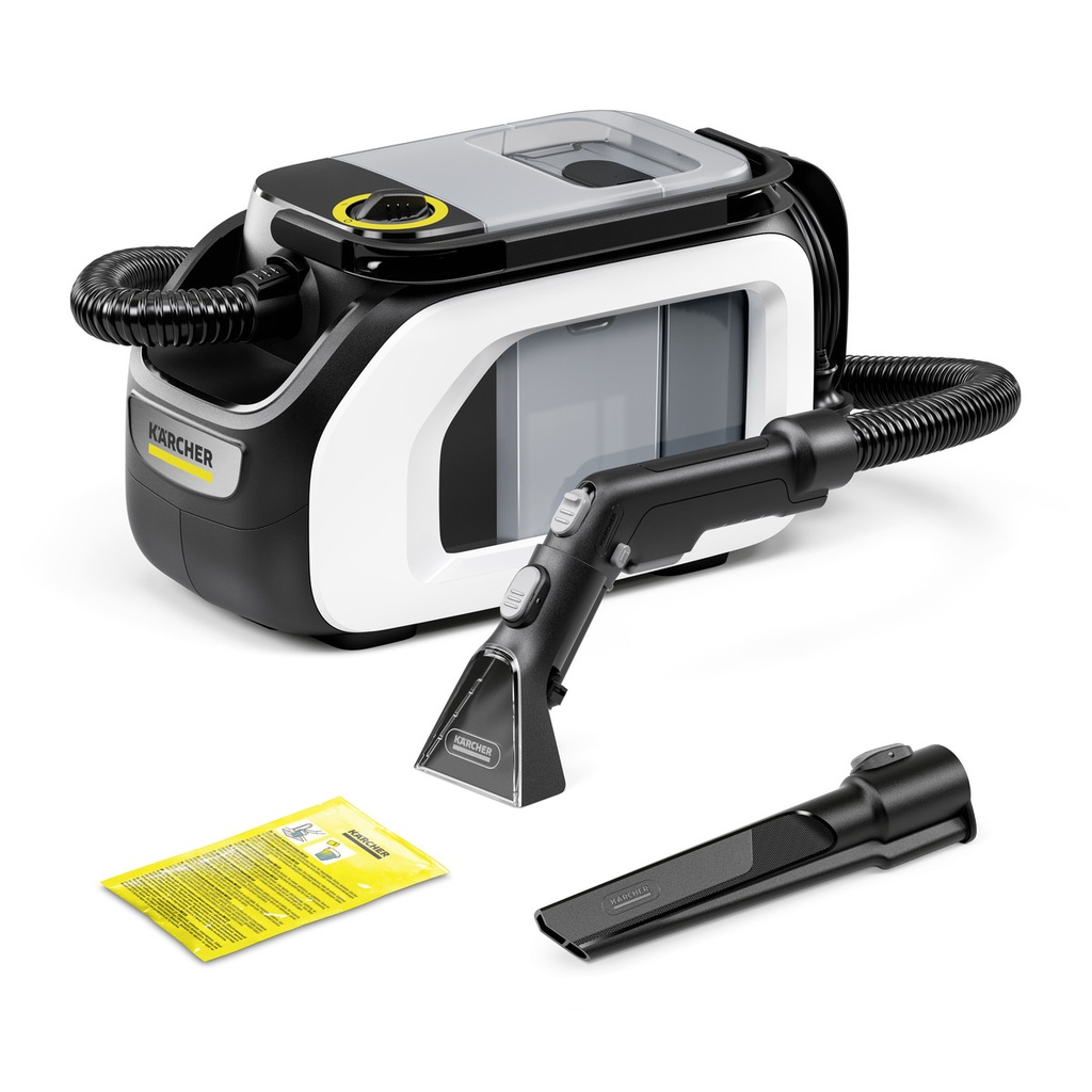 LAVA-ASPIRADORA SE 3 COMPACT HOME Karcher  Ref. 1.081-530.0