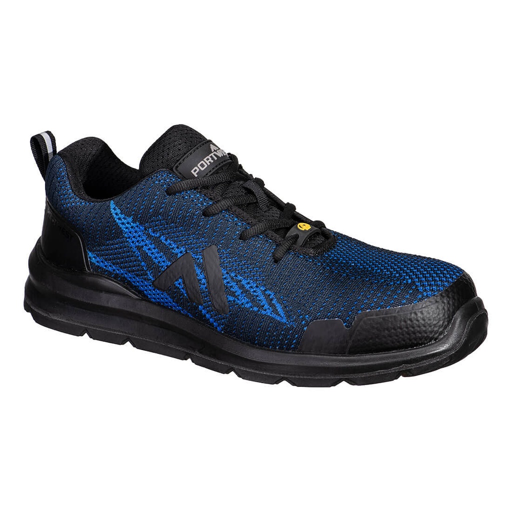 FC32 - Deportivo Composite Textile Trainer S1PS ESD SR FO