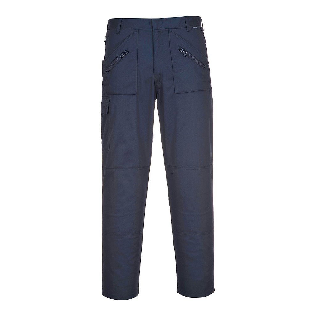 S887 - Pantalón Action