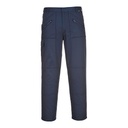 S887 - Pantalón Action
