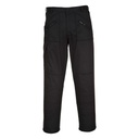 S887 - Pantalón Action