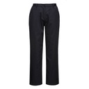 C071 - Pantalón de cocina para mujer Rachel