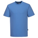 AS20 - Camiseta ESD, antiestática