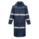 F438 - Gabardina Classic Iona