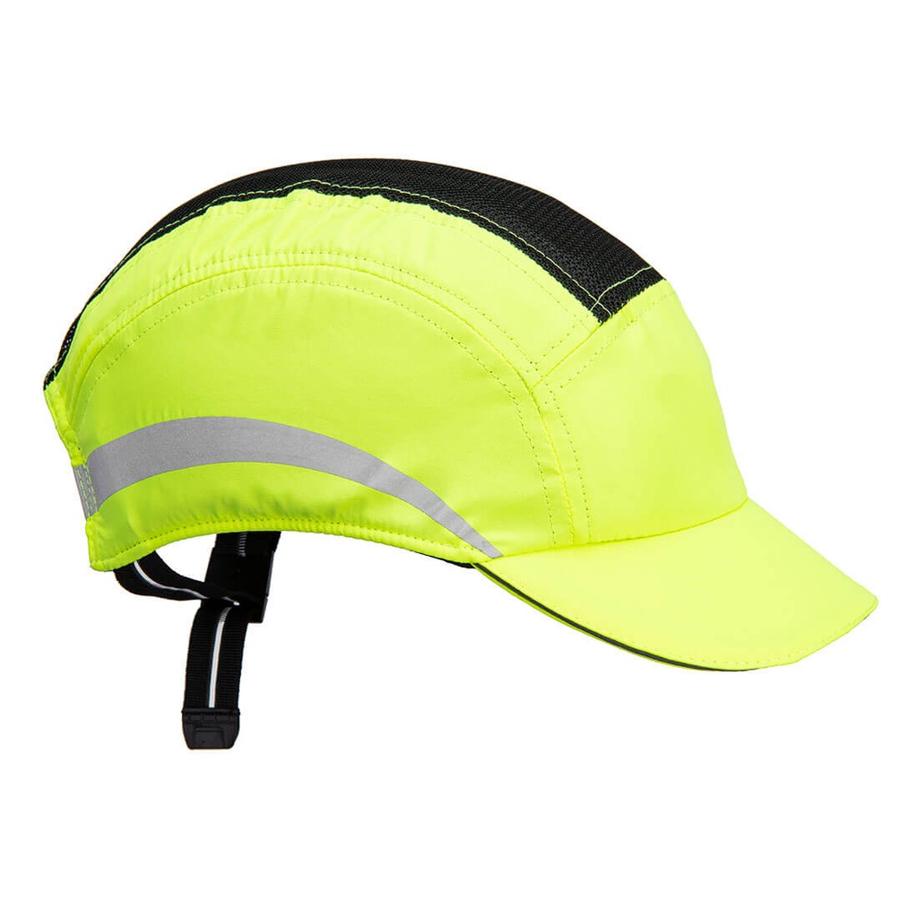 PS79 - Gorra AirTech Bump