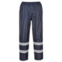 F441 - Pantalones de lluvia Iona Classic