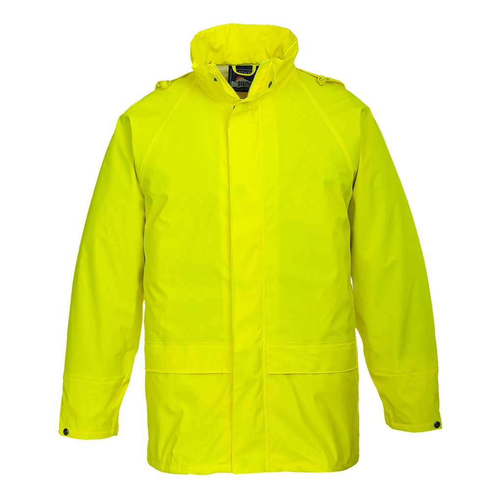 S450 - Chubasquero Sealtex Classic