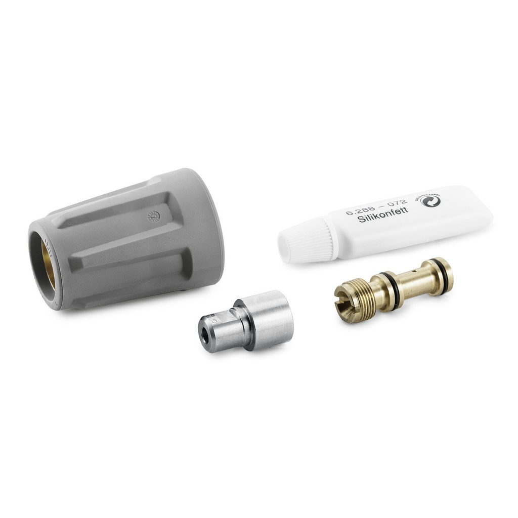 Kit de boquillas 1000–1200 l/h para HD y HDS  Ref.  4.769-013.0