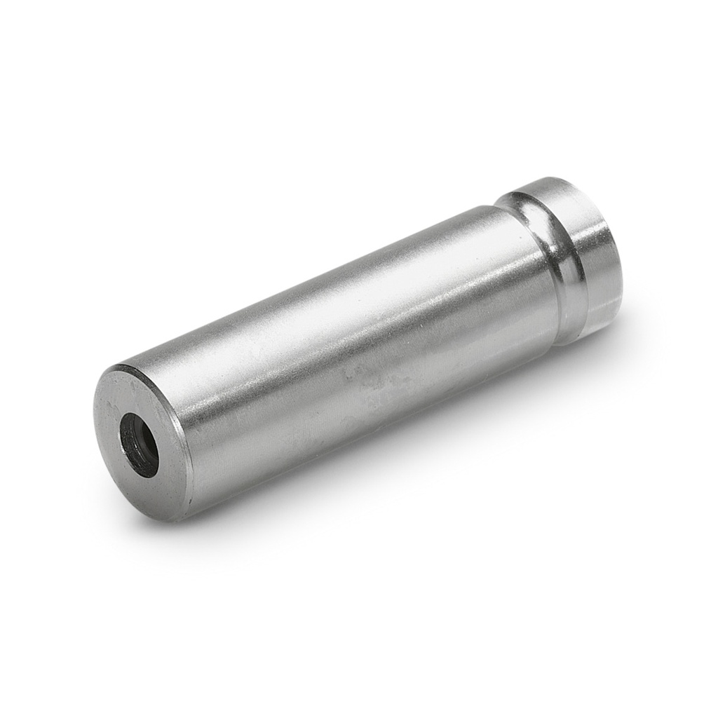 Boquilla de carburo de boro, para equipos desde 1000 l/h Karcher  Ref.  6.415-083.0