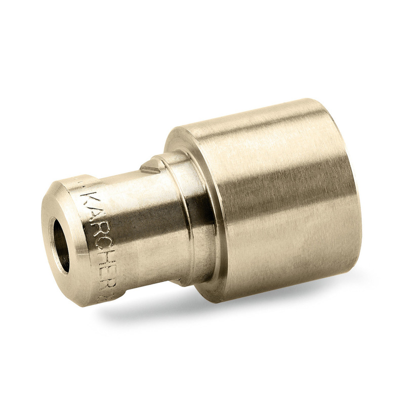 Boquilla de vaporización 40°, 050 Karcher Ref. 2.114-002.0