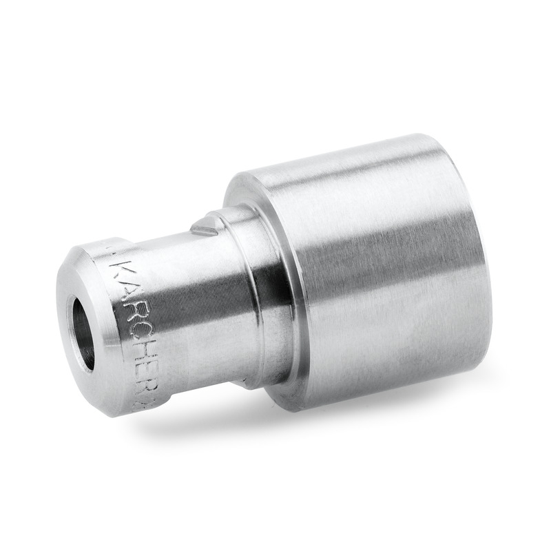 Boquilla de alto rendimiento 15°, 045 Karcher Ref.  2.113-046.0