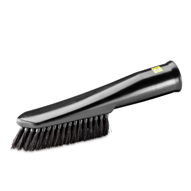 Cepillo multiuso, DN 35, certificado para zona 22 Ref,  2.889-411.0