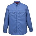 FR69 - Camisa Bizflame Plus