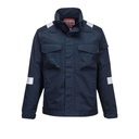 FR68 - Chaqueta Bizflame Ultra