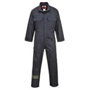 FR80 - Mono Multi-Norm