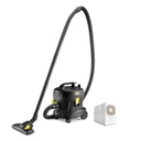 Aspirador en seco T 11/1 Classic Aniversario Ref.  1.527-214.0