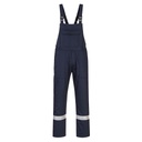 BZ17 - Peto Bizweld Iona Soldadura