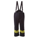 FB31 - Cubre-pantalones 3000 Bomberos