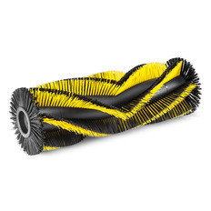 Cepillo central estándar Ref. 6.981-053.0