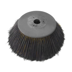Cepillo lateral estándar Ref. 6.981-049.0
