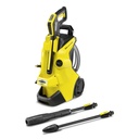 Hidrolimpiadora K 4 Power Control Flex Ref. 1.324-300.0