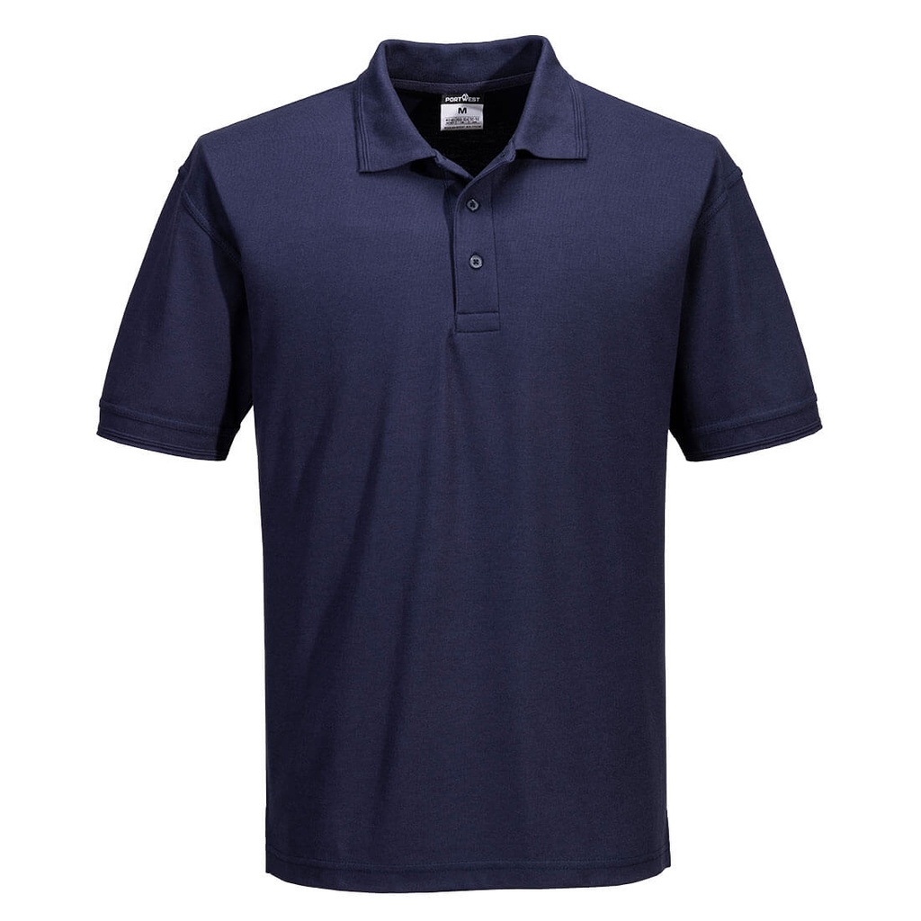 B210 - Polo Naples