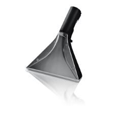 Boquilla De Lavado Karcher Para Alfombras Spray- Ex Ref. 9.012-276.3