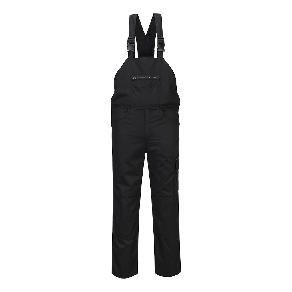 CD850 - Peto WX2 Eco Stretch